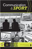 Communication & Sport雜志