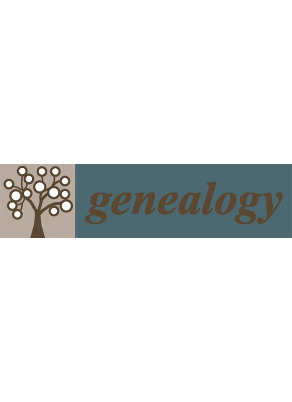 Genealogy