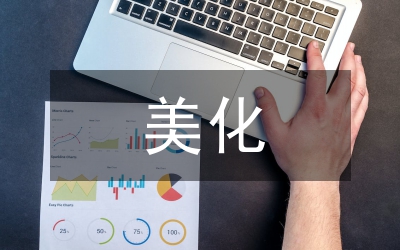 縣城區亮化美化暨容貌綜合治理工作會議主持詞