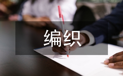 編織惠及農(nóng)村居民的社會(huì)保障安全網(wǎng)