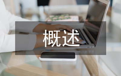 地方元代工藝美術概述