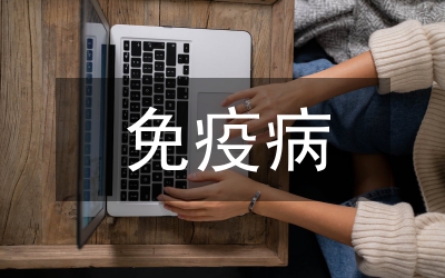 養豬場重大疫病監測綜合防控策略