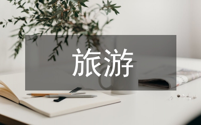 文化與旅游領域經濟違規行為探討