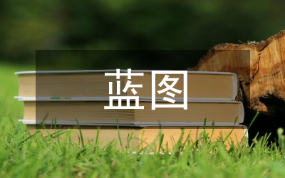 依法行政藍圖分析論文