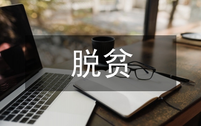 村級(jí)脫貧攻堅(jiān)整改方案