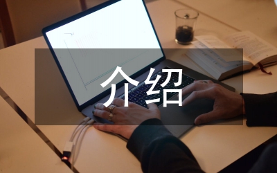 今日9：30奧組委記者會(huì)&nbsp;介紹奧運(yùn)會(huì)籌備情況