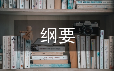 市婦女兒童綱要監測統計報告