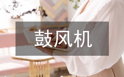 風(fēng)機安裝施工風(fēng)險評估