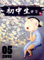 初中生學習(中)