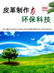 皮革制作與環(huán)?？萍? />
				</div>
				<div   id=